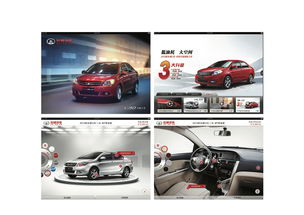 汽車(chē)銷(xiāo)售工具合集 提升銷(xiāo)售效率與客戶體驗(yàn)的全面指南