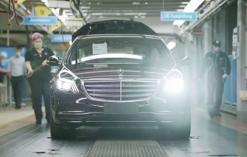 2035 內(nèi)燃機(jī)時(shí)代的謝幕與歐洲汽車產(chǎn)業(yè)的新紀(jì)元